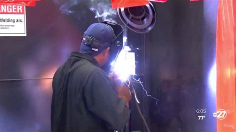 welders in tallahassee